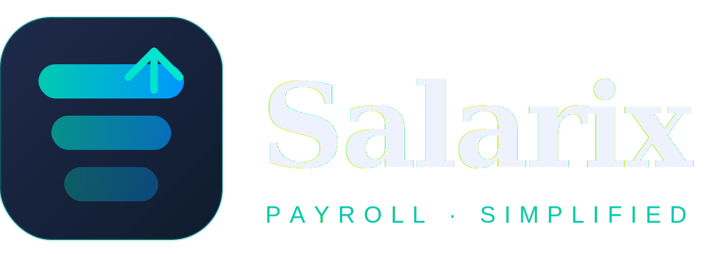 Salarix